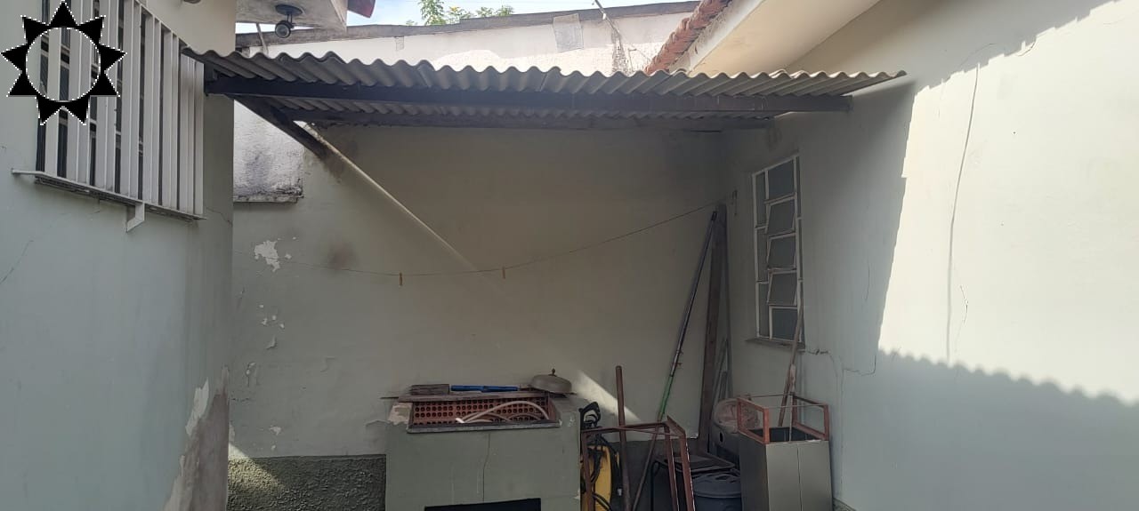 Casa, 3 quartos, 180 m² - Foto 15
