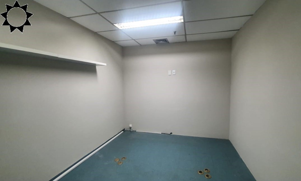 Sala-Conjunto, 87 m² - Foto 12