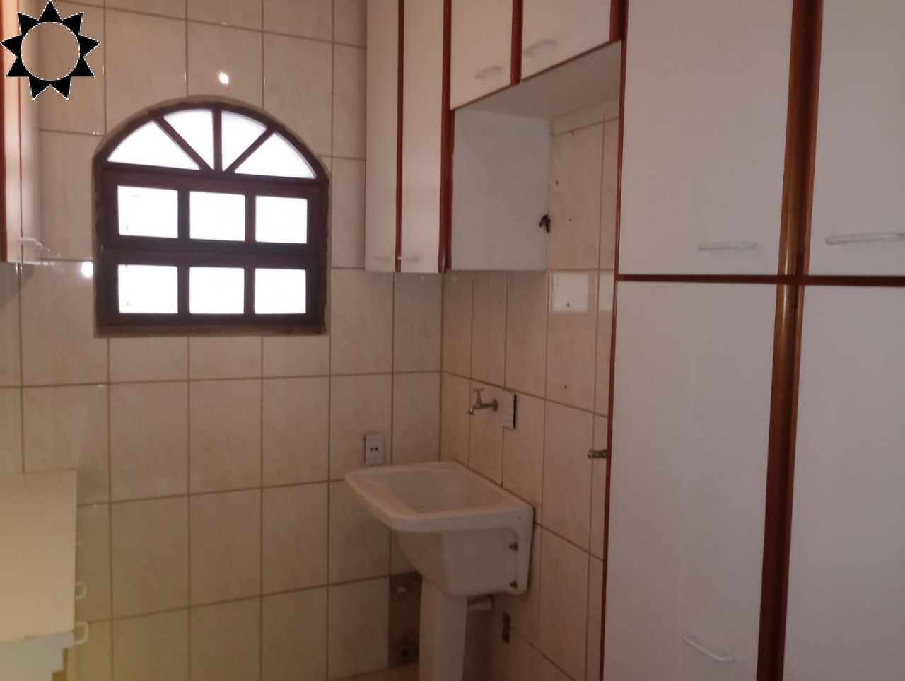 Casa, 3 quartos, 168 m² - Foto 23