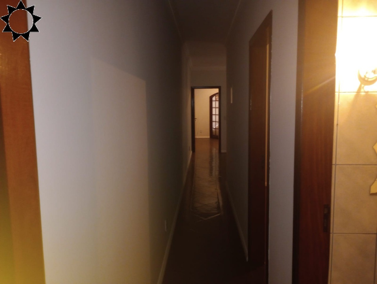 Casa, 3 quartos, 168 m² - Foto 13