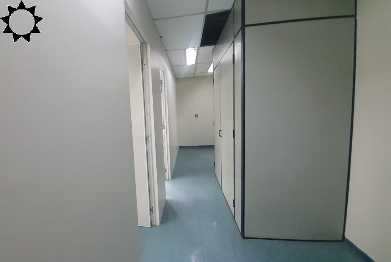 Sala-Conjunto, 87 m² - Foto 4