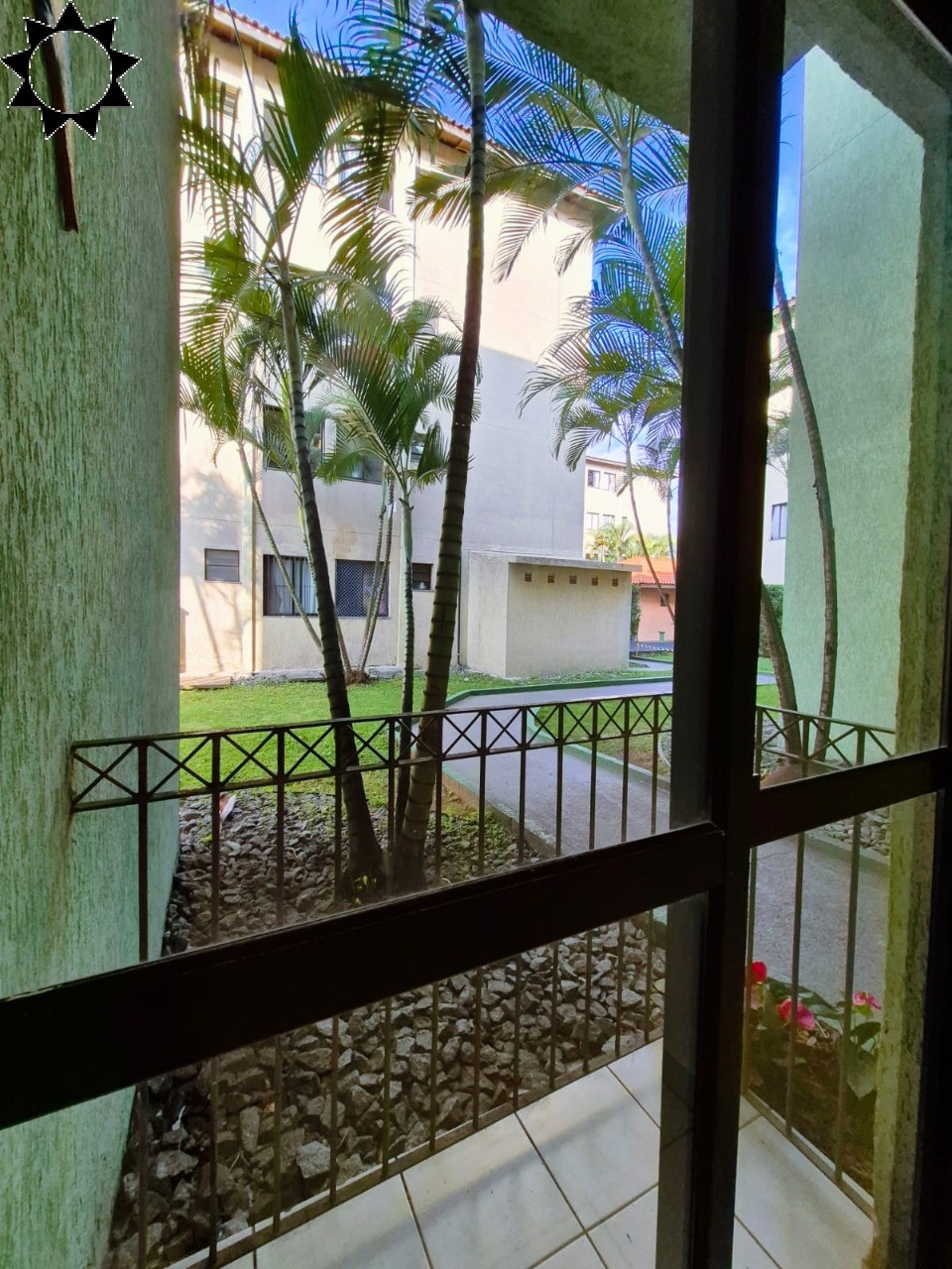 Apartamento, 2 quartos, 55 m² - Foto 9