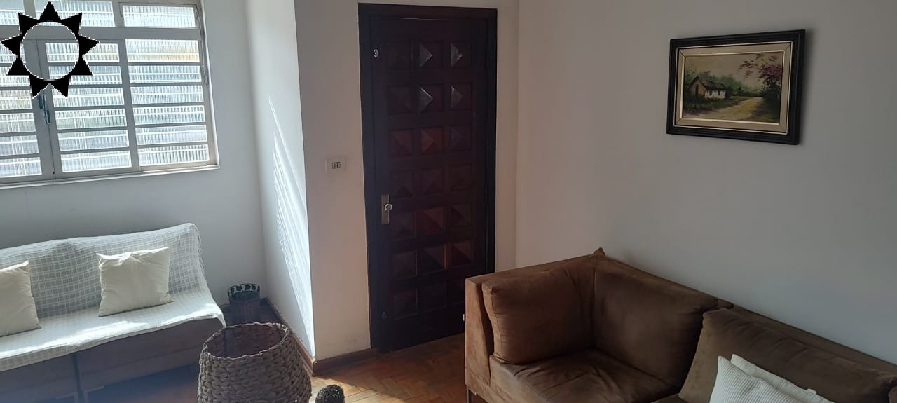Casa, 3 quartos, 180 m² - Foto 3
