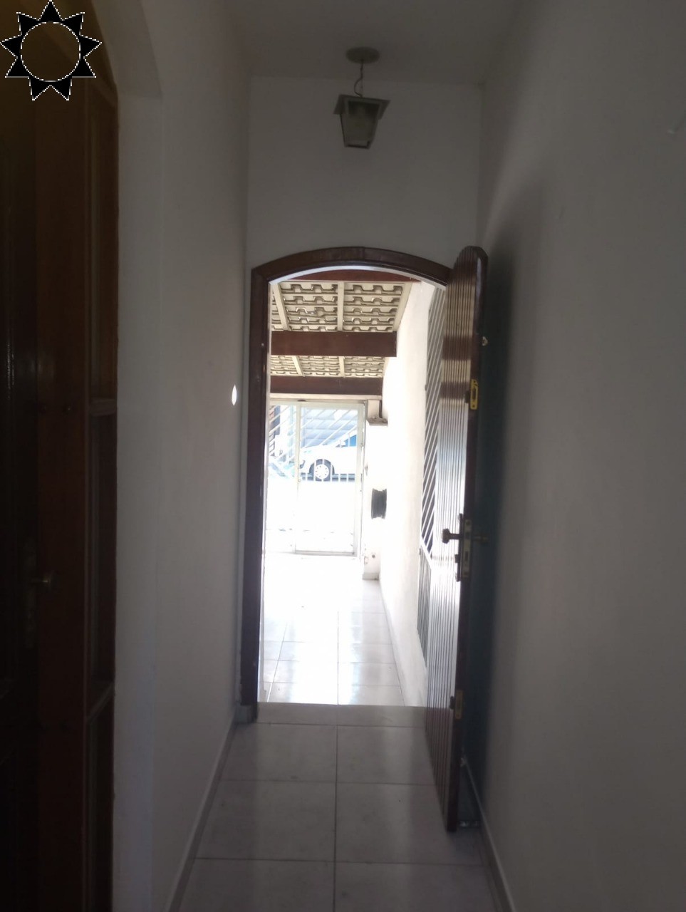 Casa, 3 quartos, 168 m² - Foto 33