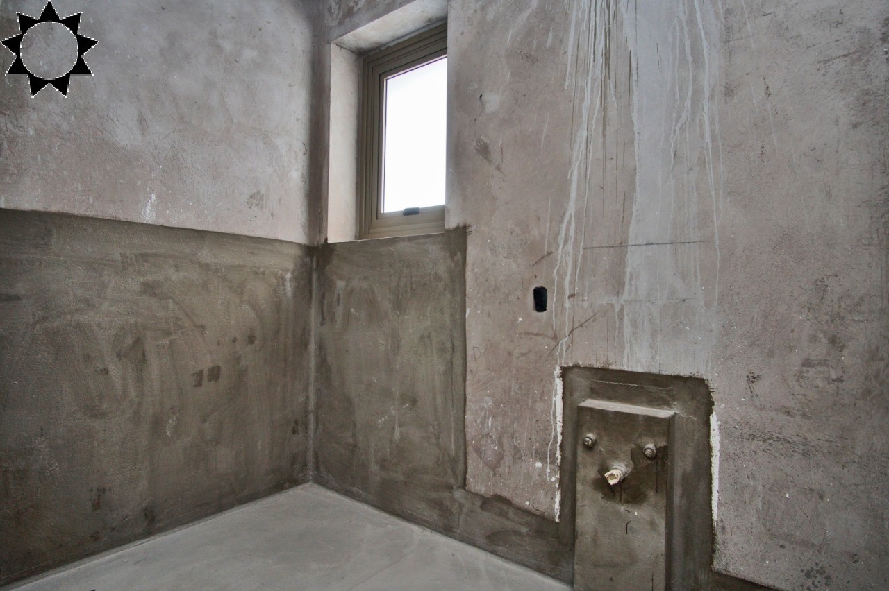 Apartamento, 4 quartos, 358 m² - Foto 18