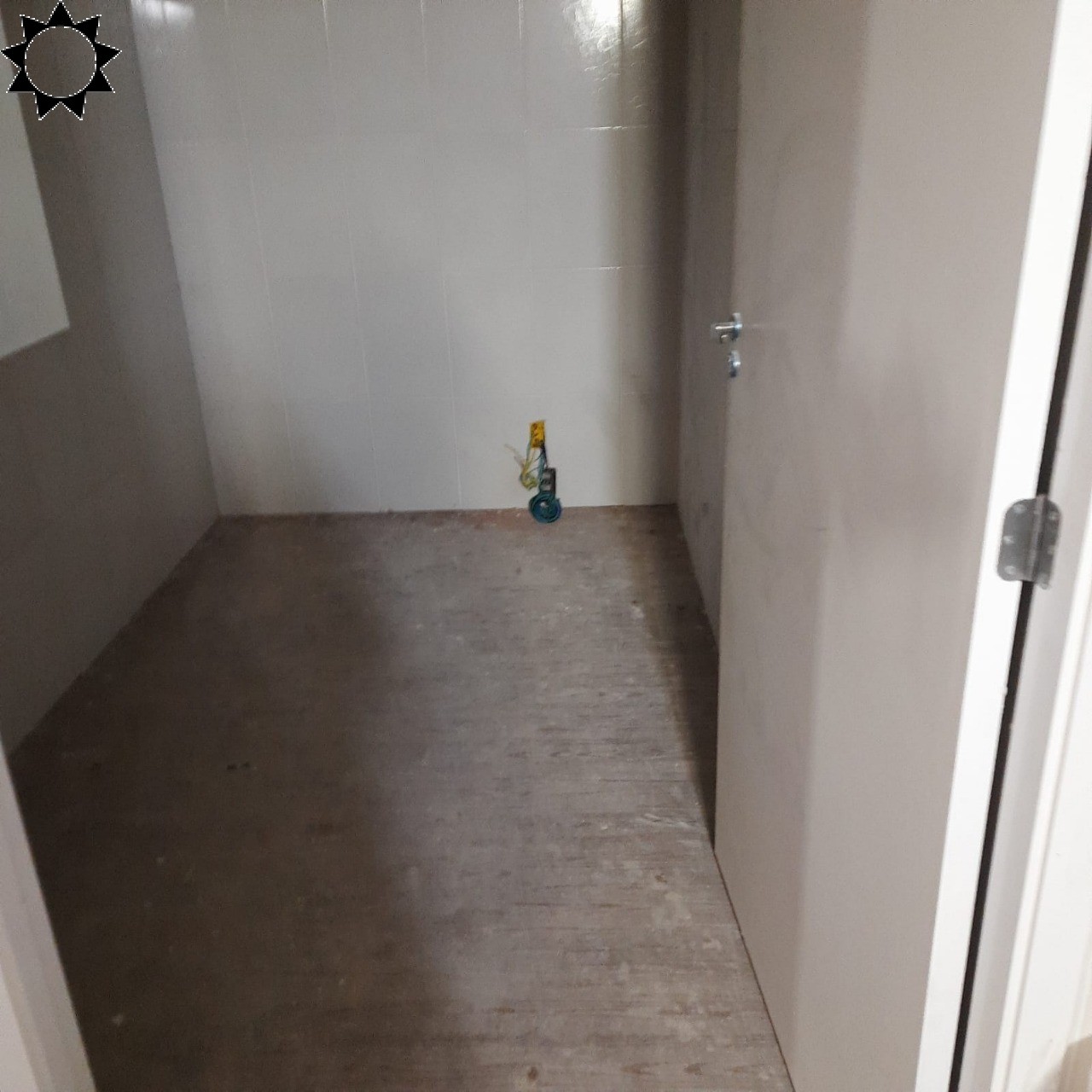 Prédio Inteiro, 240 m² - Foto 4