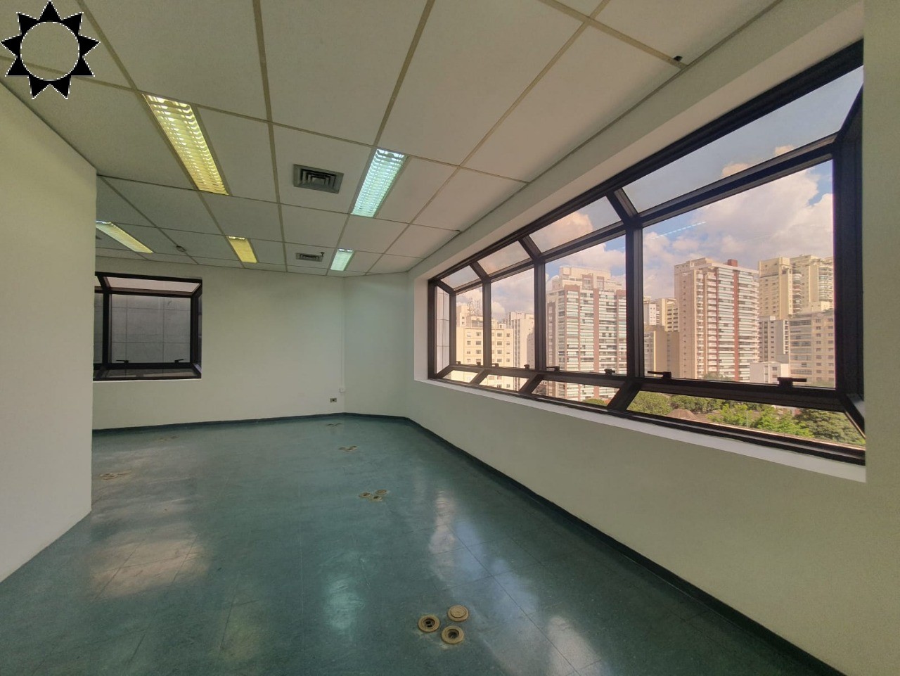 Sala-Conjunto, 87 m² - Foto 15