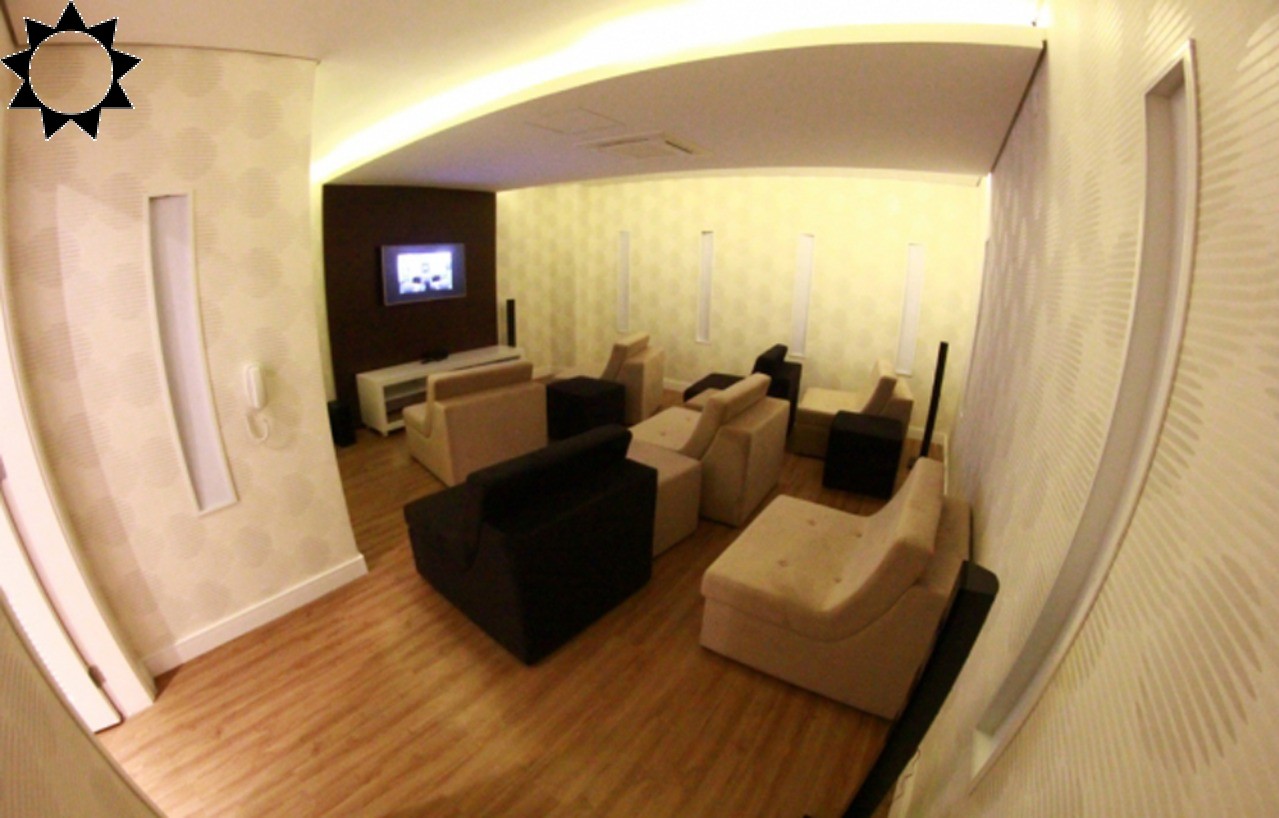 Apartamento, 2 quartos, 63 m² - Foto 37