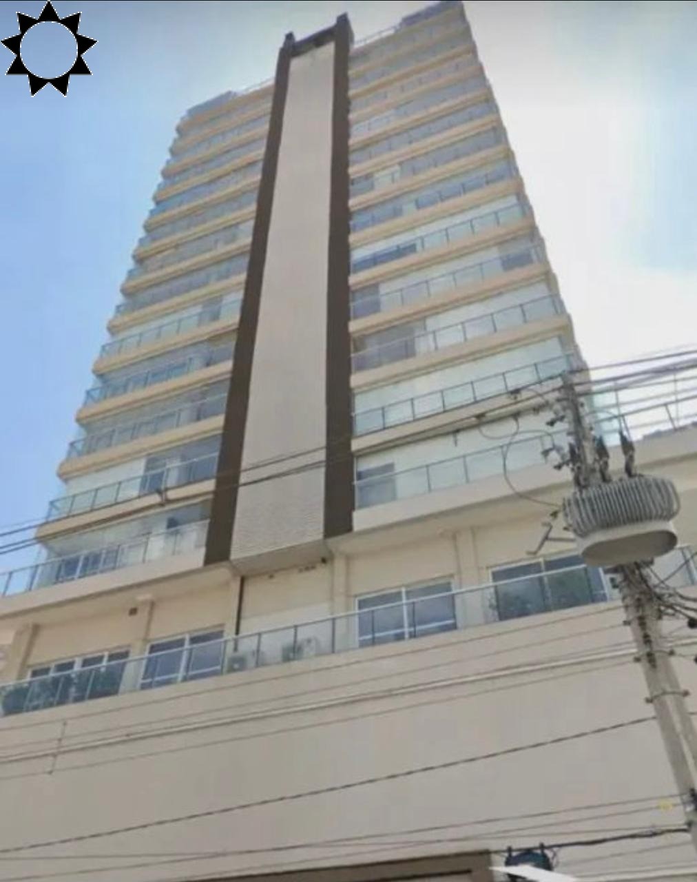 Apartamento, 3 quartos, 81 m² - Foto 8