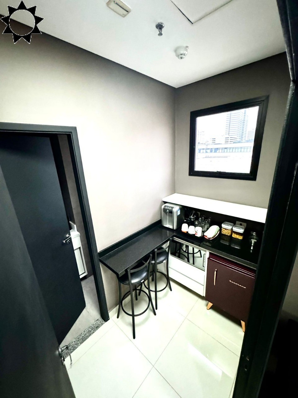 Sala-Conjunto, 52 m² - Foto 3