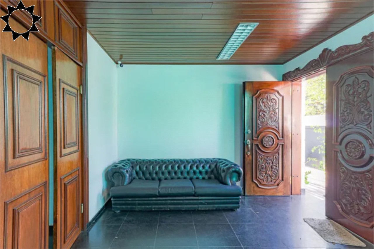 Prédio Inteiro, 1200 m² - Foto 6