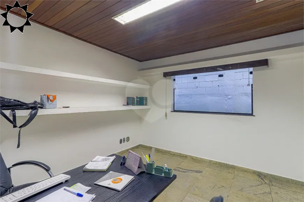 Prédio Inteiro, 1200 m² - Foto 50