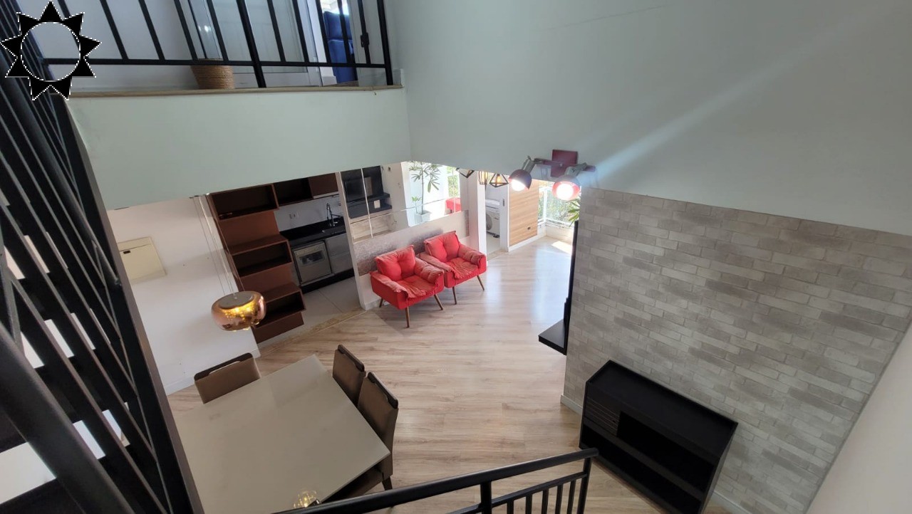 Apartamento, 2 quartos, 139 m² - Foto 14