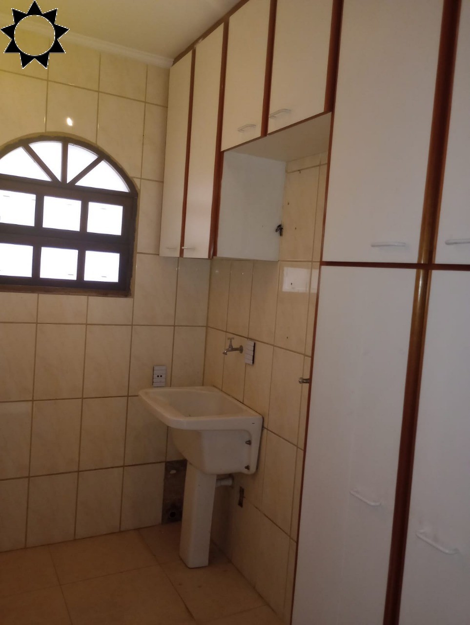 Casa, 3 quartos, 168 m² - Foto 25