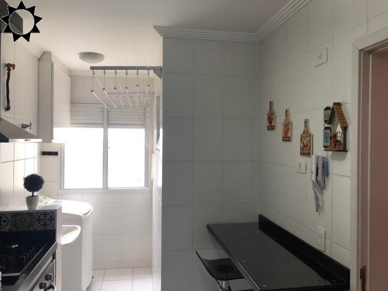 Apartamento, 2 quartos, 52 m² - Foto 15