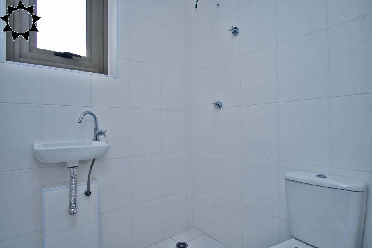 Apartamento, 4 quartos, 358 m² - Foto 33