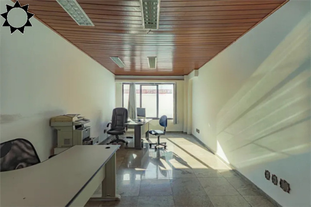 Prédio Inteiro, 1200 m² - Foto 32