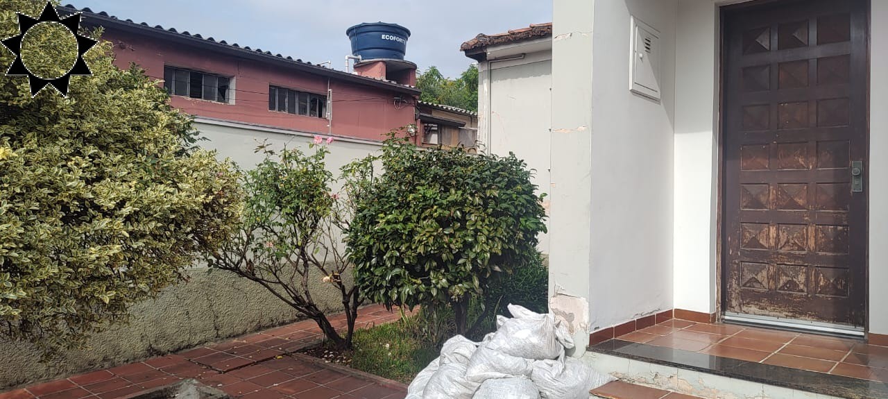 Casa, 3 quartos, 180 m² - Foto 16