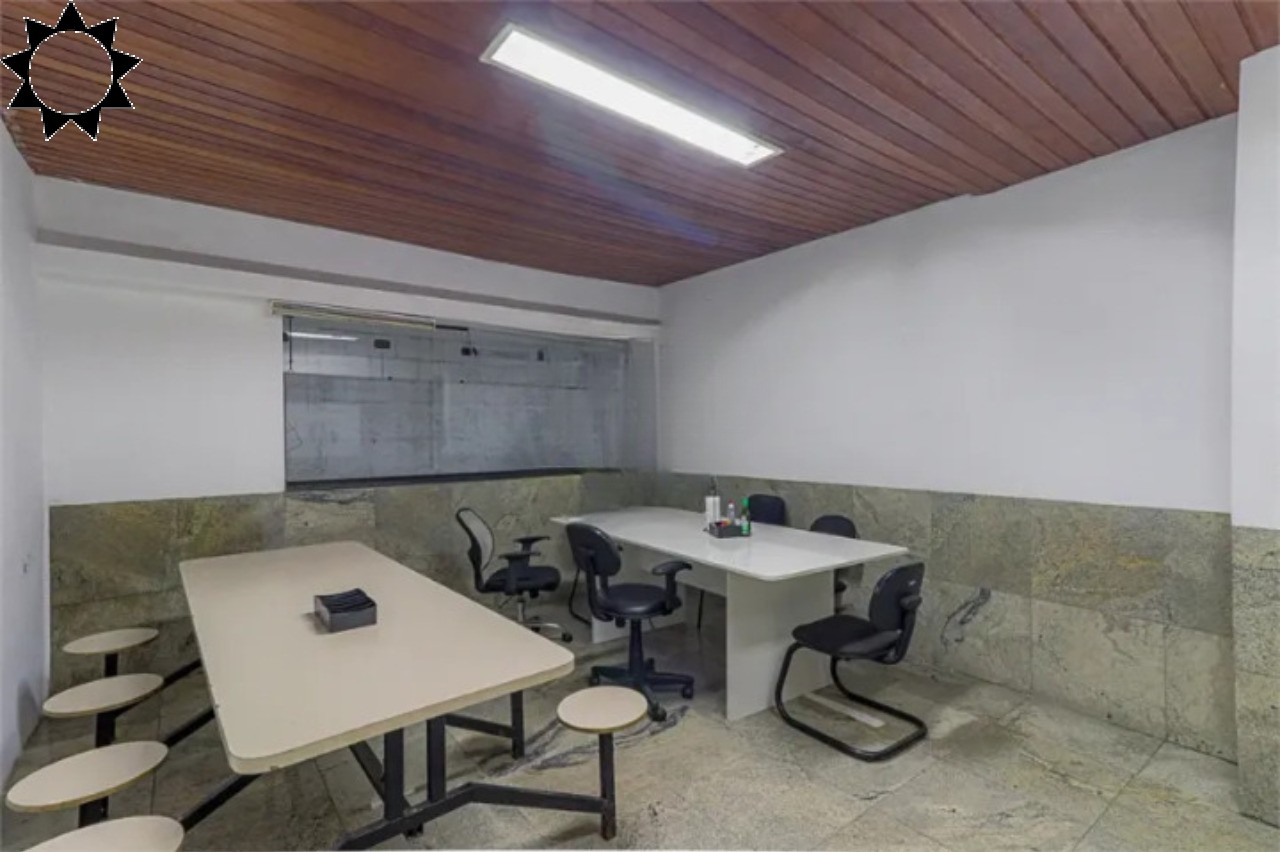 Prédio Inteiro, 1200 m² - Foto 44