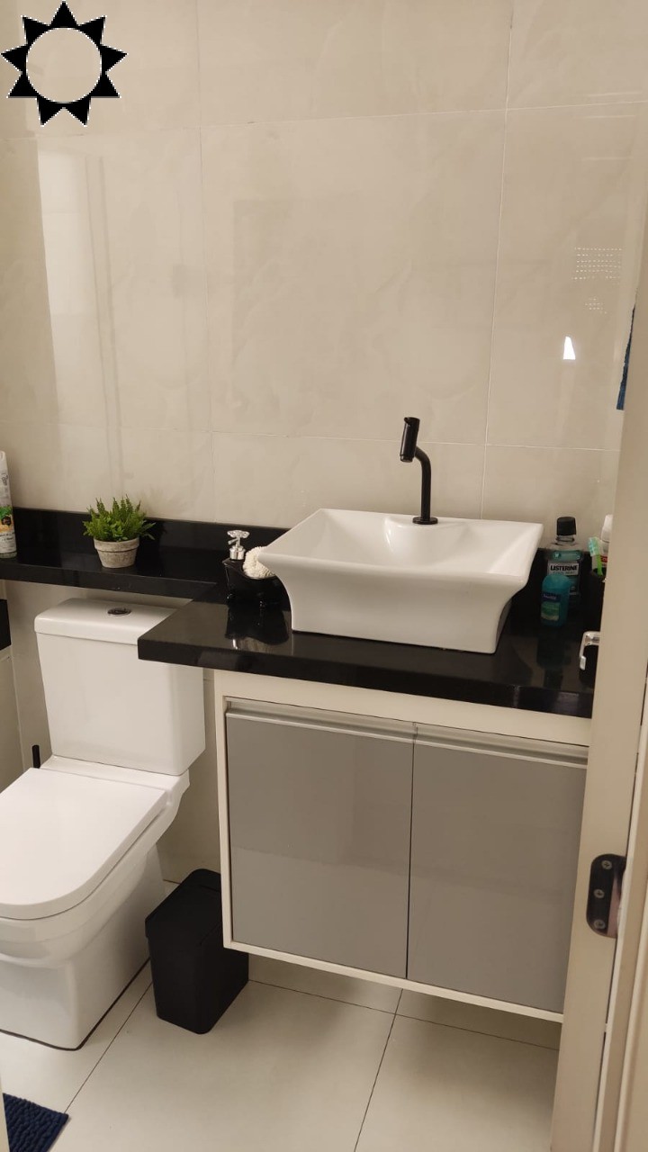 Apartamento, 2 quartos, 50 m² - Foto 17