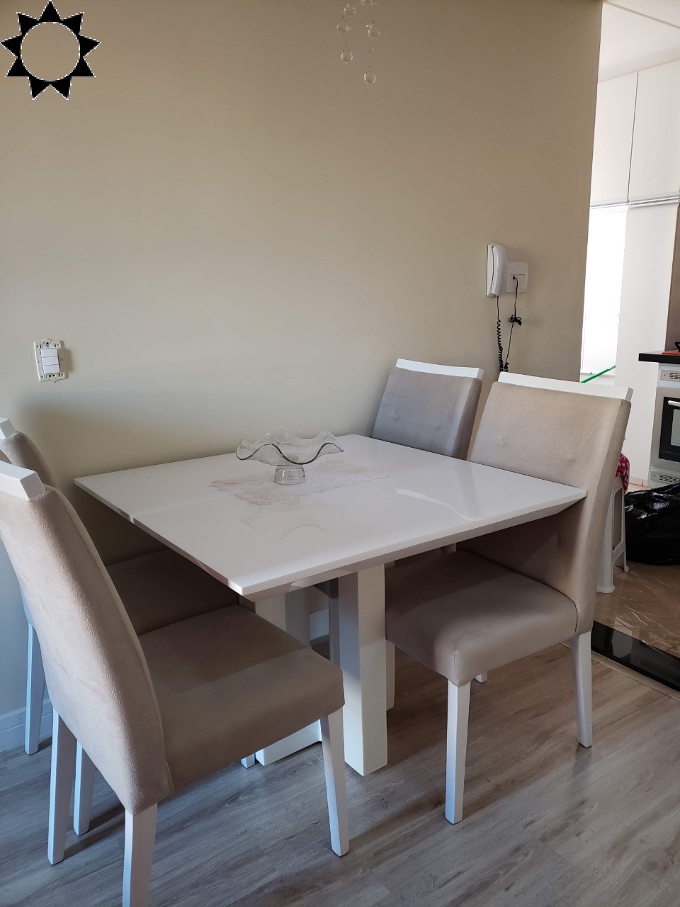 Apartamento, 2 quartos, 44 m² - Foto 8