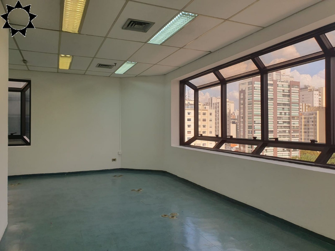 Sala-Conjunto, 87 m² - Foto 12