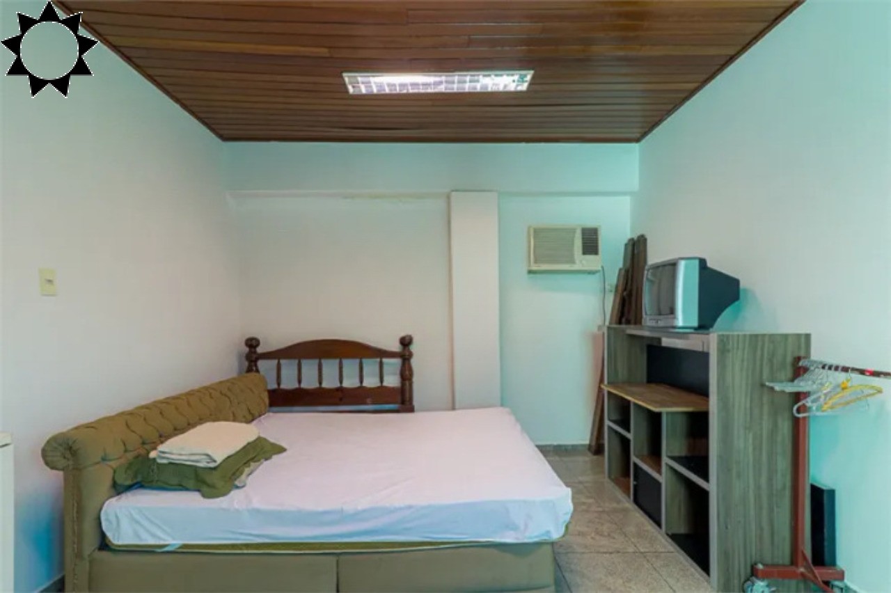 Prédio Inteiro, 1200 m² - Foto 18