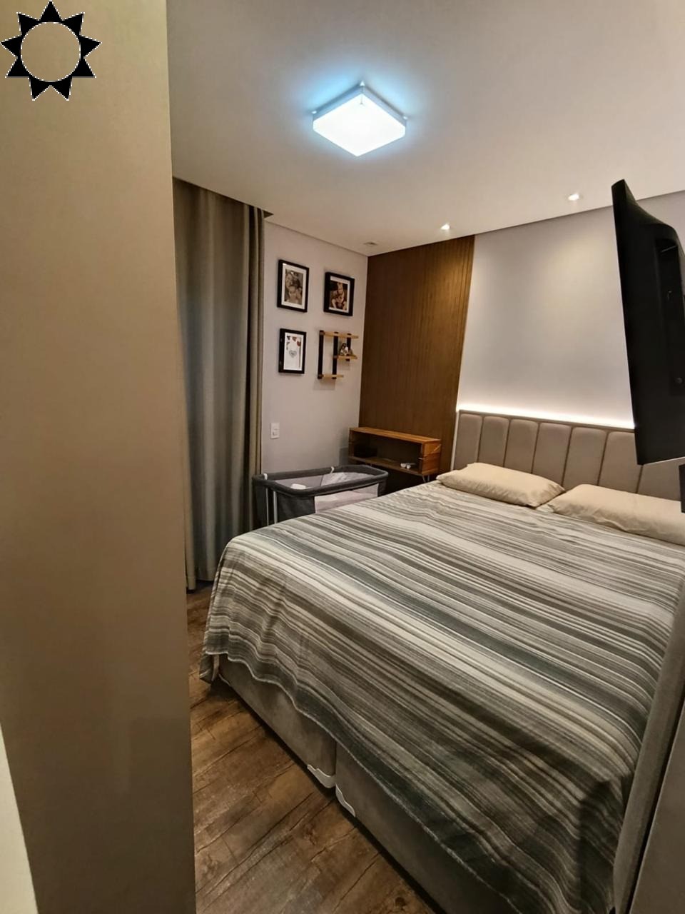 Apartamento, 3 quartos, 81 m² - Foto 15