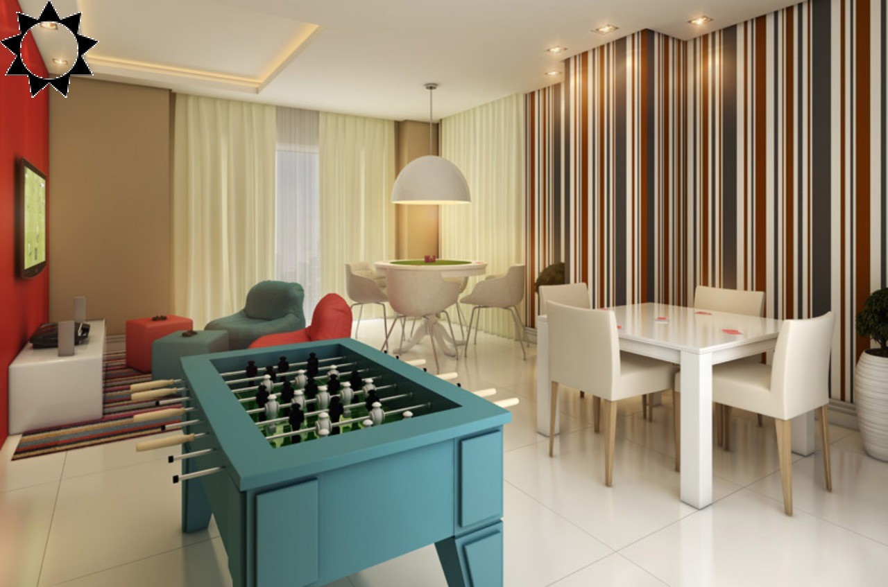 Apartamento, 2 quartos, 63 m² - Foto 21