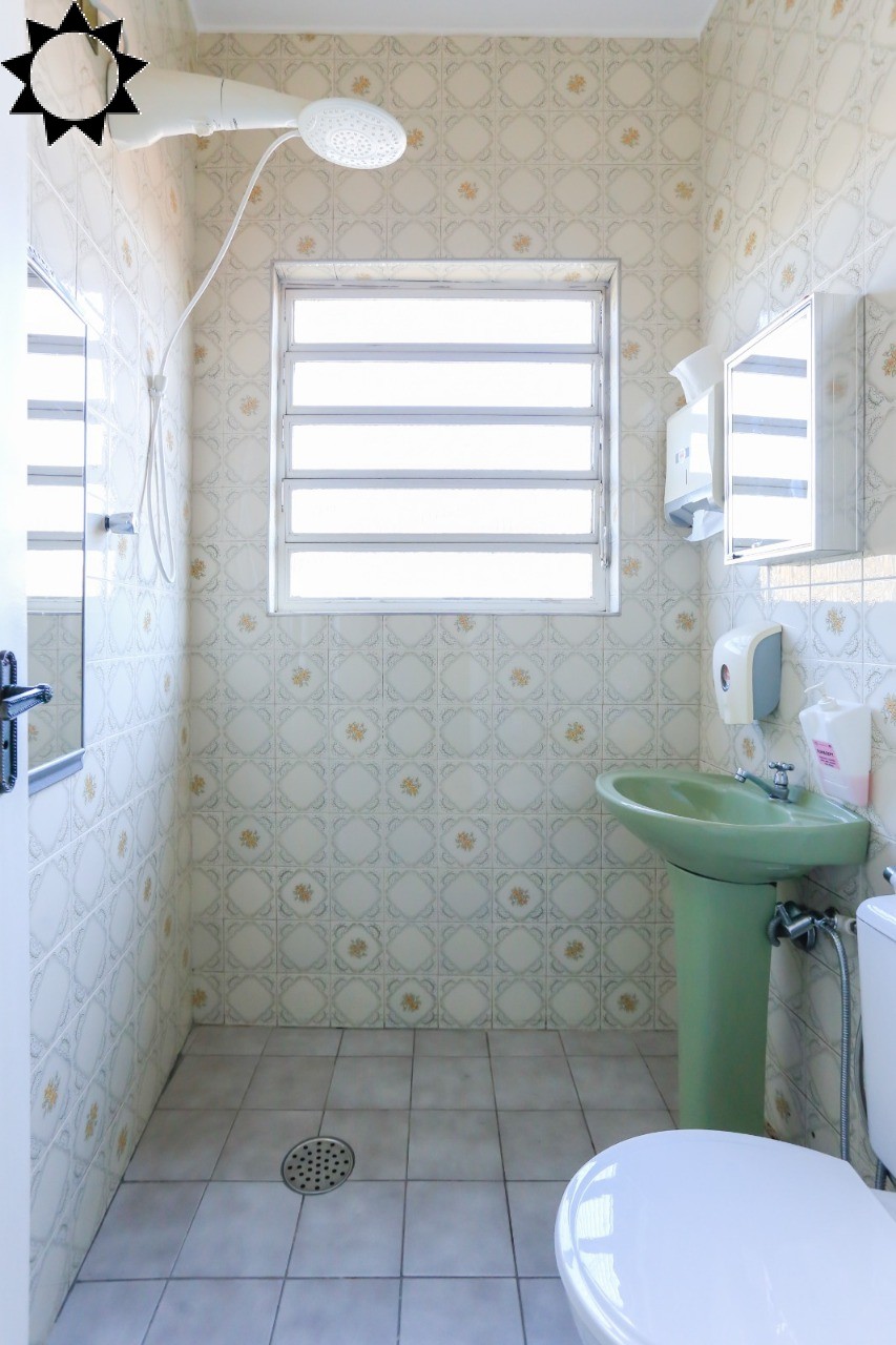 Prédio Inteiro, 384 m² - Foto 25