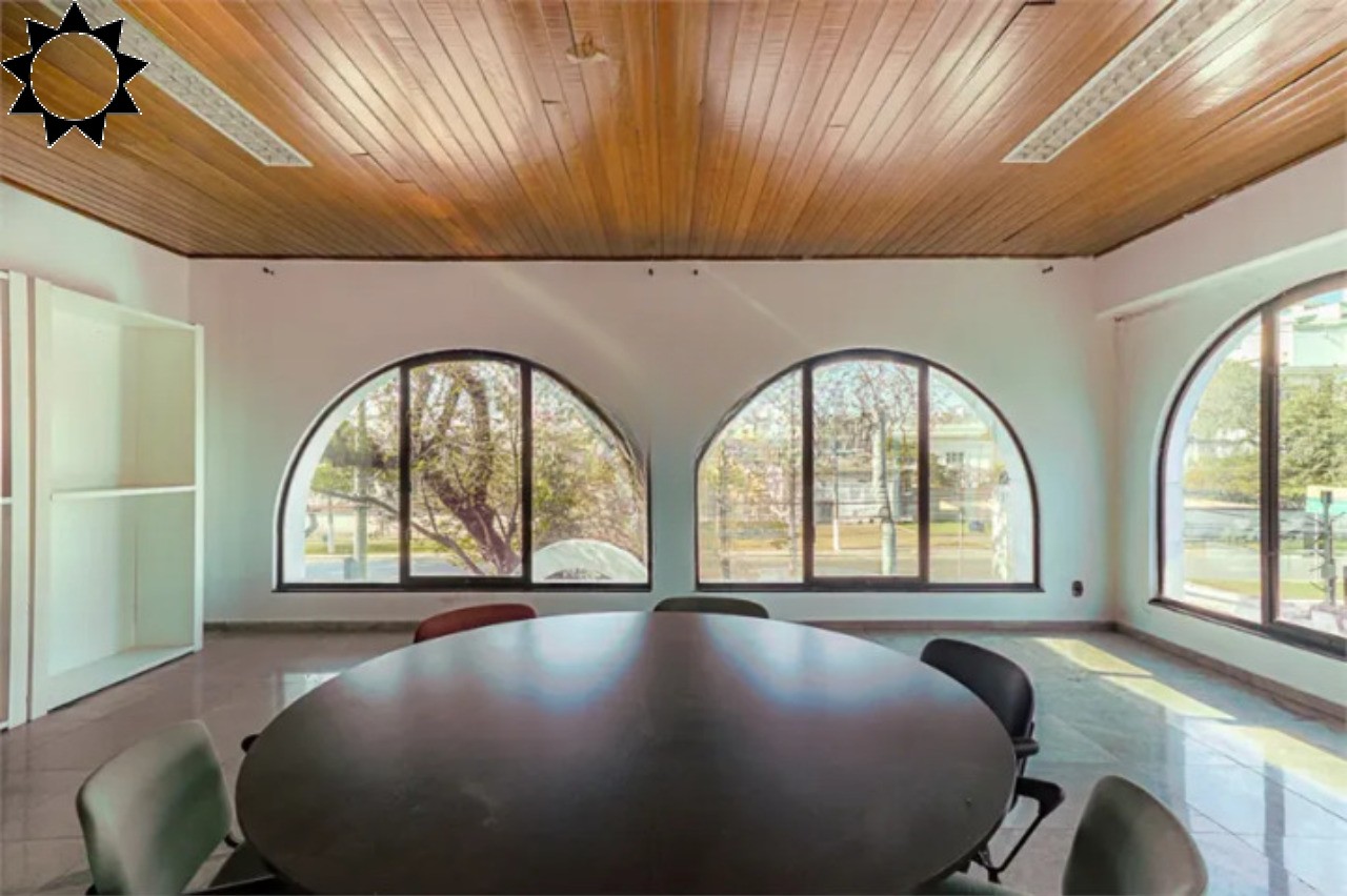 Prédio Inteiro, 1200 m² - Foto 9