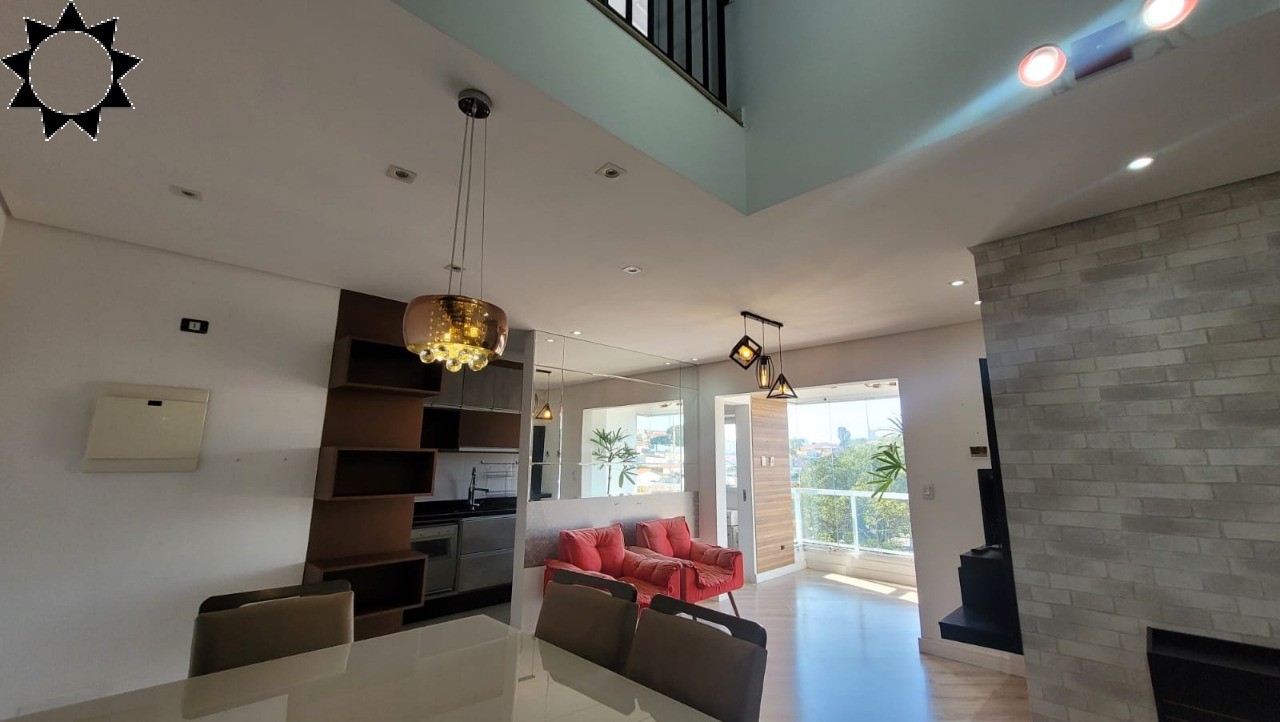 Apartamento, 2 quartos, 139 m² - Foto 18