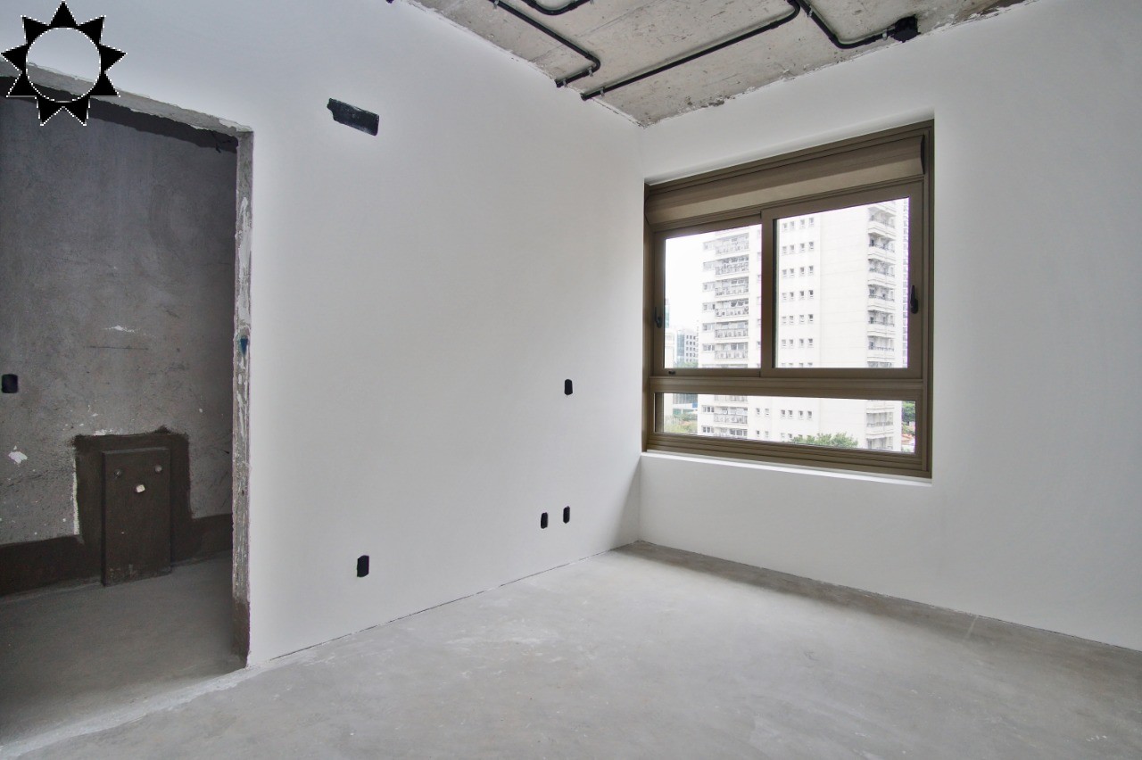 Apartamento, 4 quartos, 358 m² - Foto 23