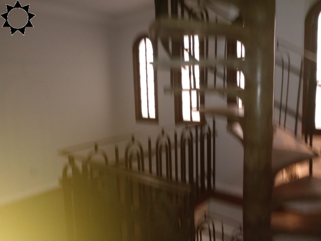 Casa, 3 quartos, 168 m² - Foto 3