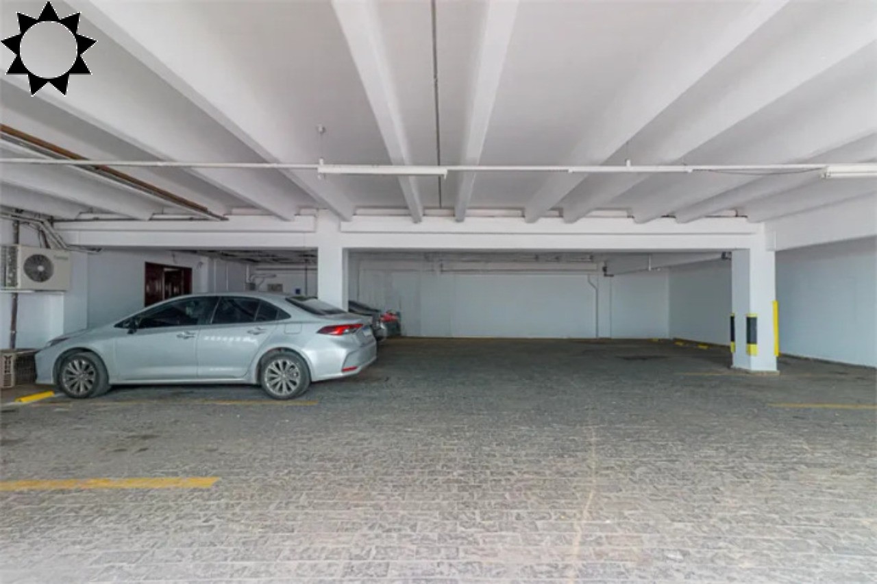 Prédio Inteiro, 1200 m² - Foto 27