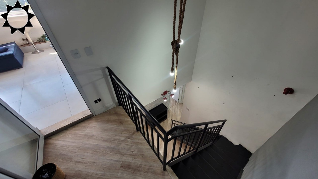 Apartamento, 2 quartos, 139 m² - Foto 2