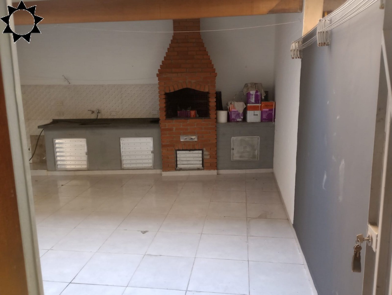 Casa, 3 quartos, 168 m² - Foto 26