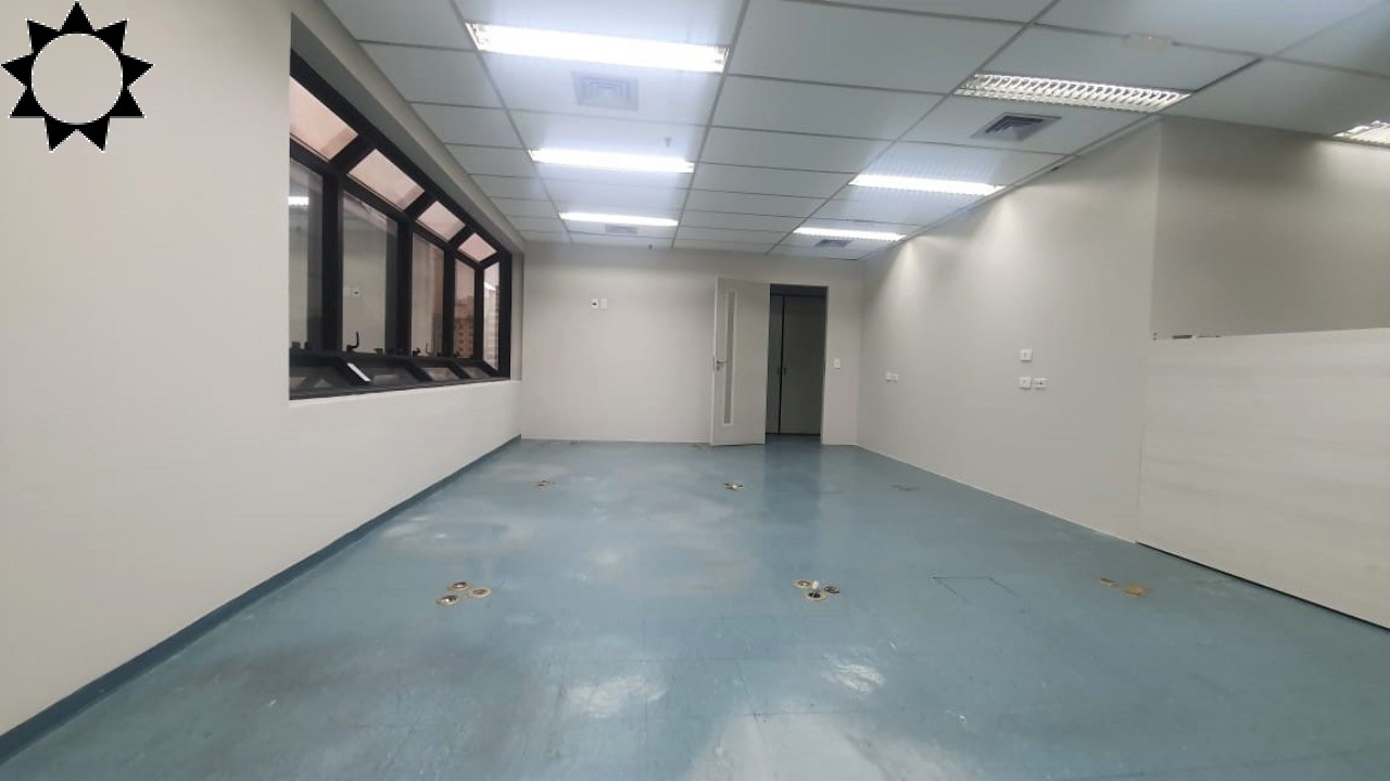 Sala-Conjunto, 87 m² - Foto 10