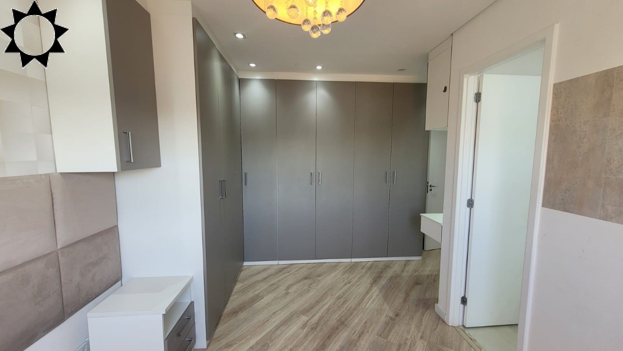 Apartamento, 2 quartos, 139 m² - Foto 11