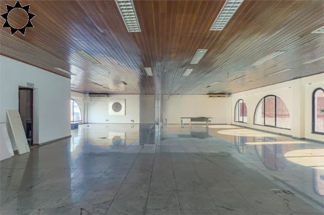 Prédio Inteiro, 1200 m² - Foto 10