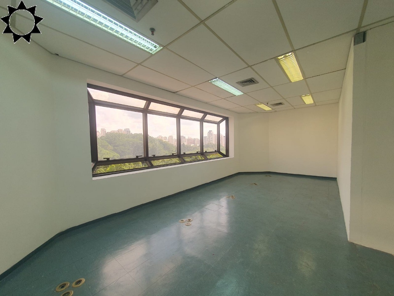 Sala-Conjunto, 87 m² - Foto 16
