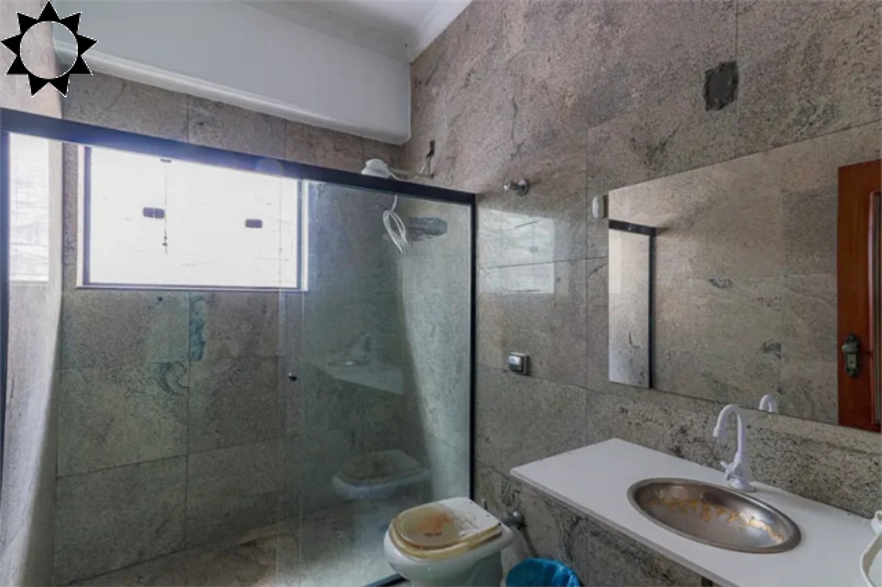 Prédio Inteiro, 1200 m² - Foto 21