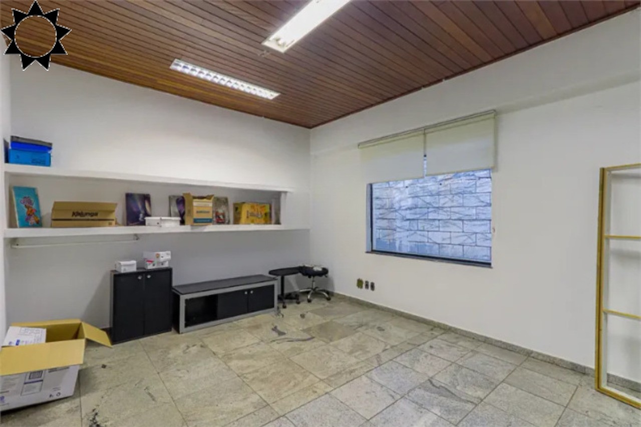 Prédio Inteiro, 1200 m² - Foto 13