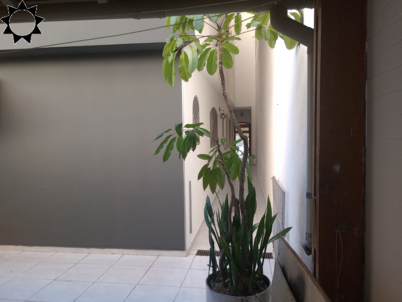 Casa, 3 quartos, 168 m² - Foto 30