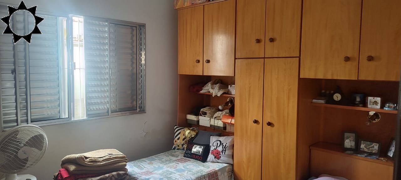 Casa, 3 quartos, 180 m² - Foto 4
