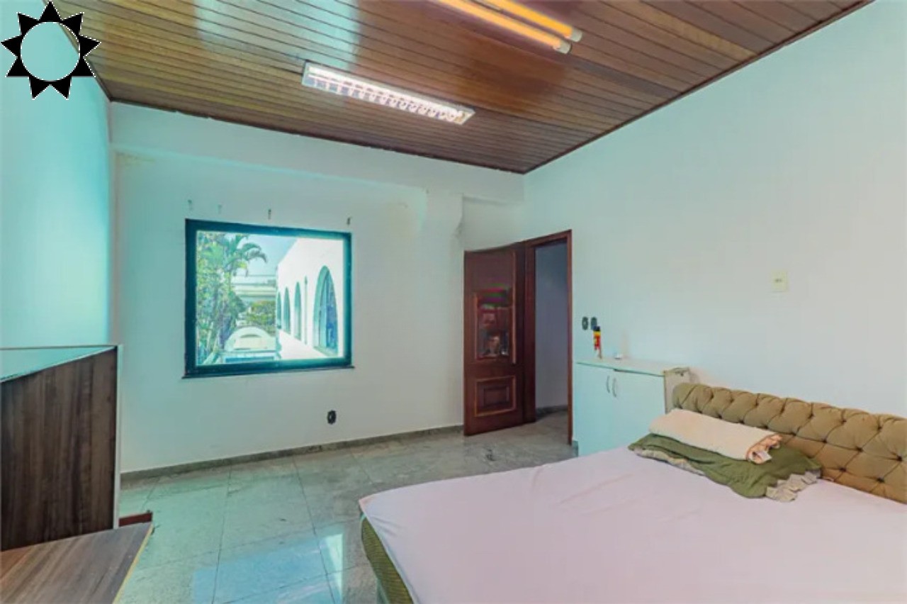 Prédio Inteiro, 1200 m² - Foto 19