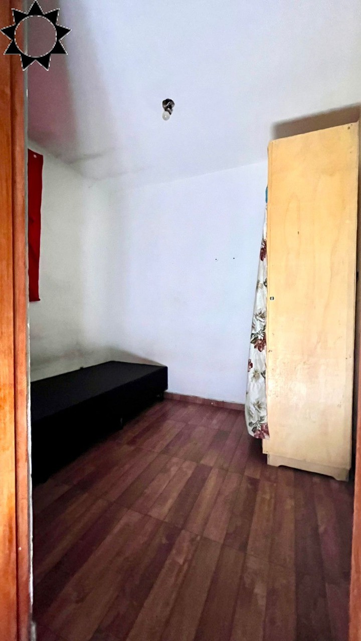 Casa, 4 quartos, 221 m² - Foto 14