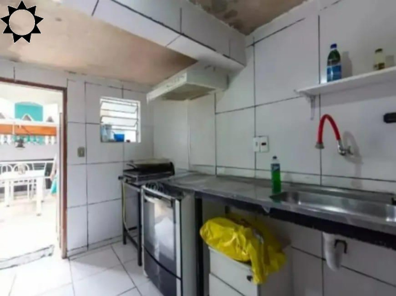 Casa, 3 quartos, 150 m² - Foto 7