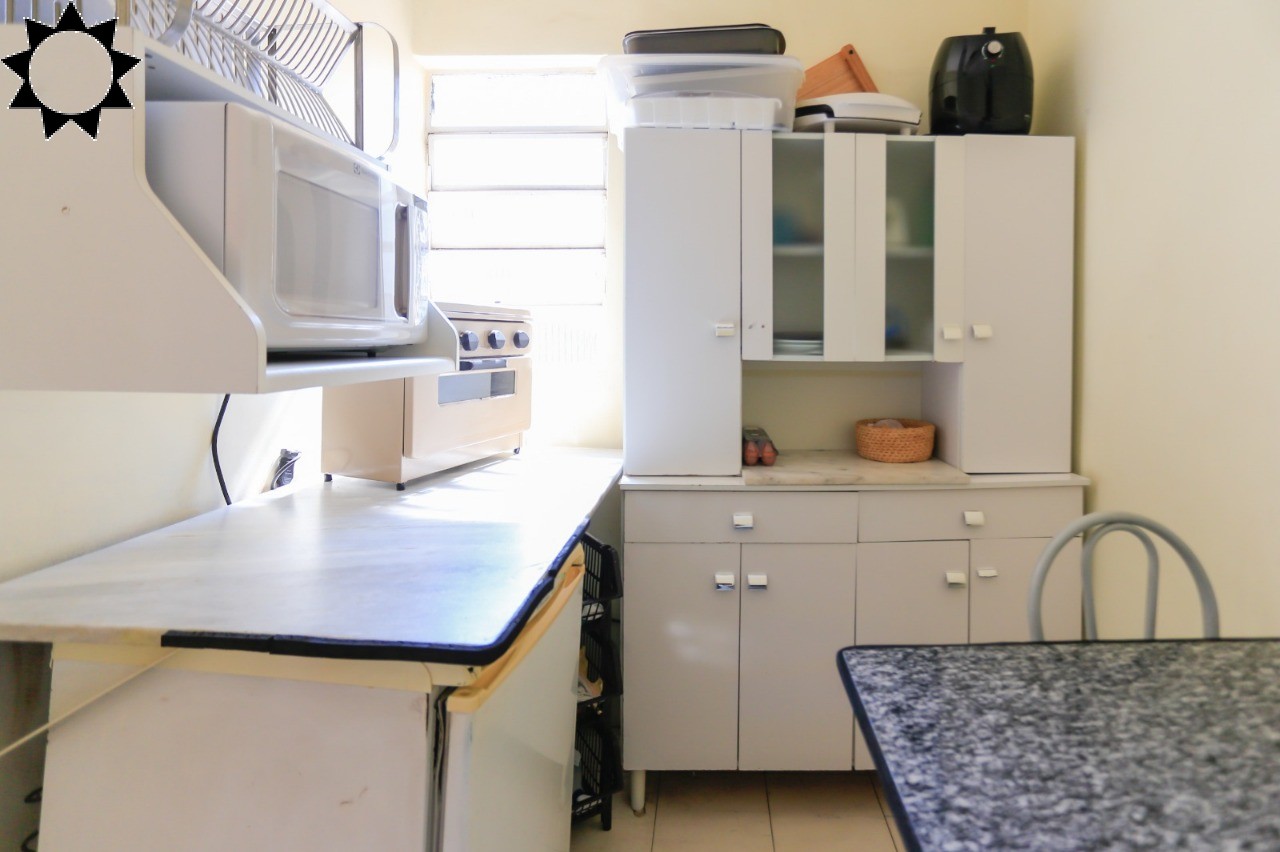 Prédio Inteiro, 384 m² - Foto 14