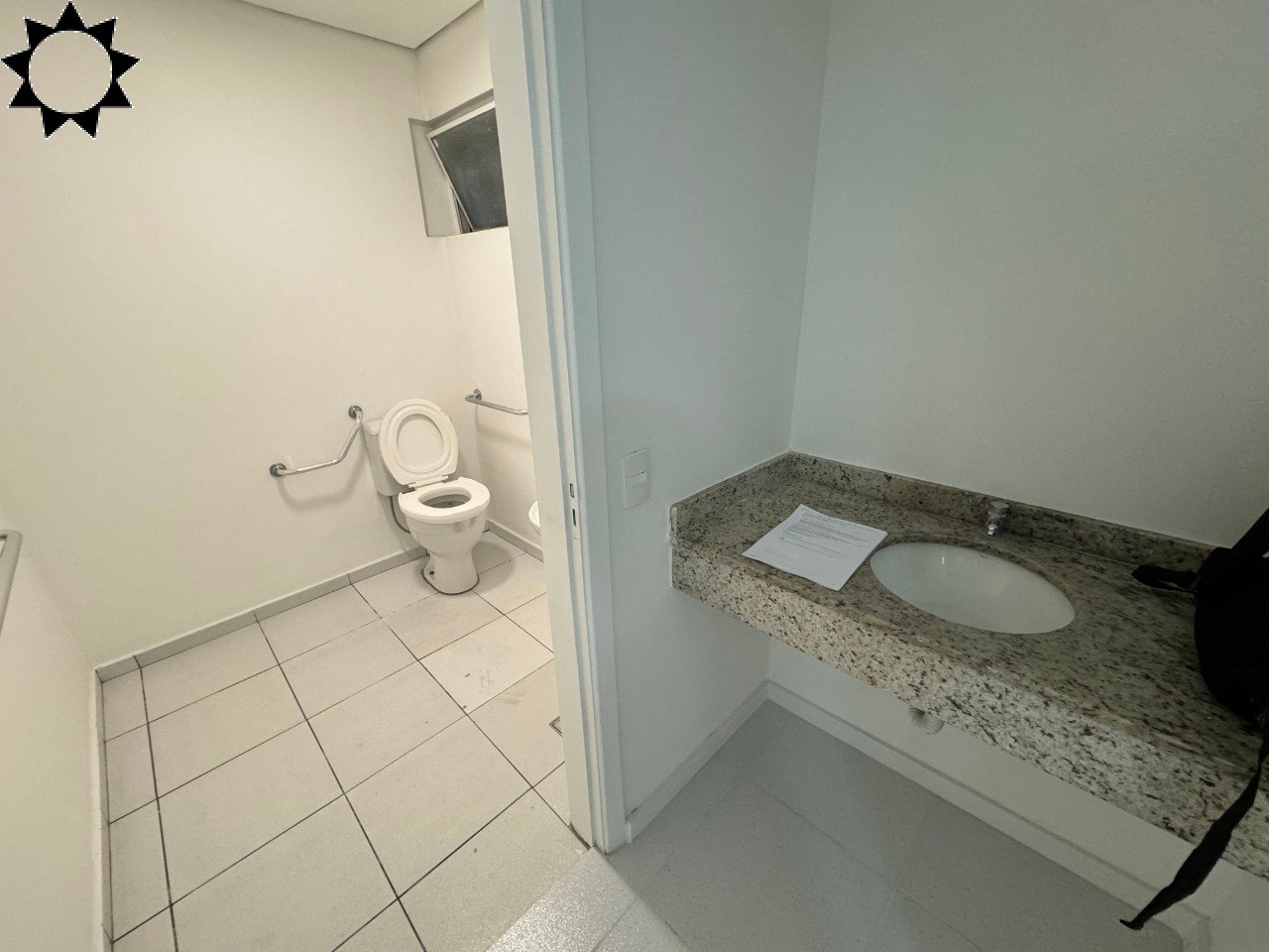 Sala-Conjunto, 195 m² - Foto 13